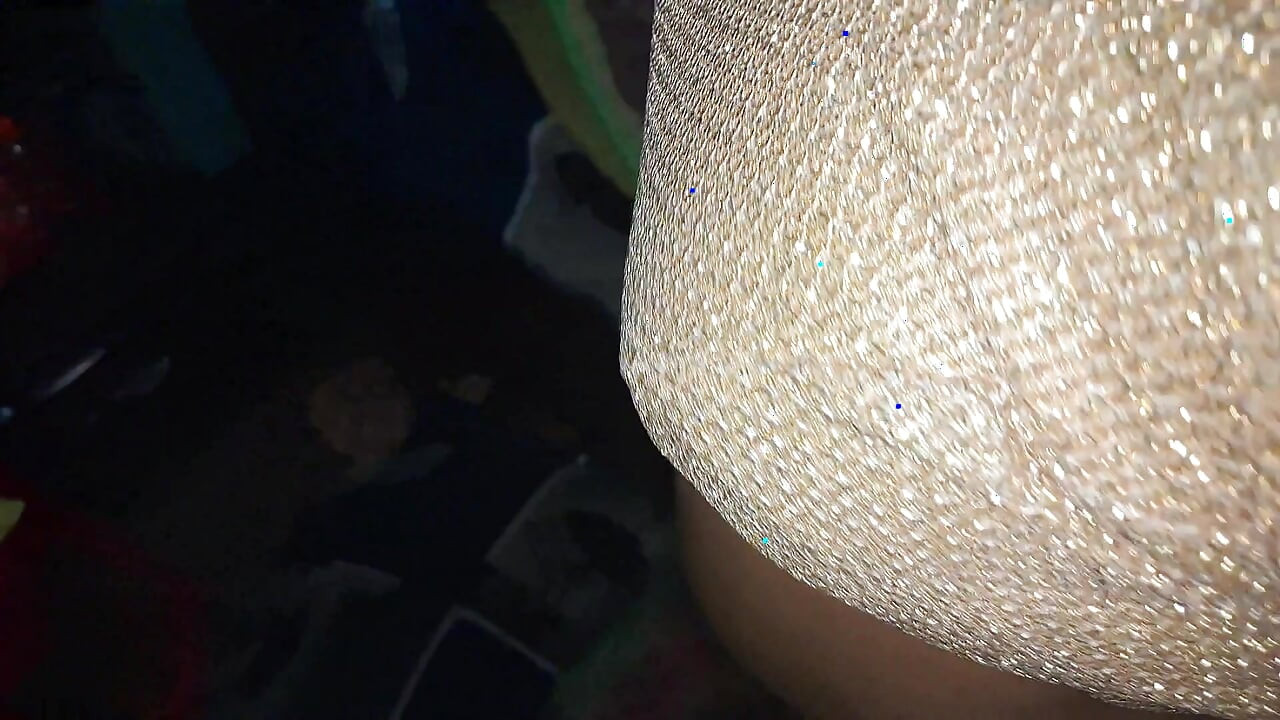 거유를 빠는 인도 여대생 Bhabhi 알몸으로 입에 사정