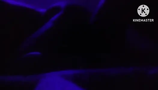Madharchod Bhabhi Ko Gaar Marwane Hai Gandi Gali Sex Video