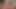 彼女が女の子の顔に自分の秘部を擦りつけながらオーガズム - マッサージルーム
