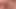 Cum, quick 2nd cum of the morning