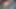 Masturbation at the bathroom in the rain