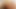 Nice Anal Creampie (ASSpirin)