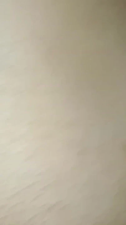 Key moment from "Desi Village girl outdoor first time xxx video, desi village girl tight pussy xxx video, desi village"
