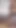 Must-see moment from "Stepmom edging me 7 times until i finally spilled all my cum"