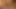 ソファの上で激しくクソ仮面のカップル