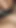 Doggy Style Handjob Kissing Virgin Face Fuck | Clip 1