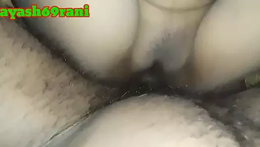 Video seks hardcore doggystyle desi bhabhi dalam audio hindi