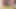 I can't stop doing this!!! hairy virgin rubbing.female masturbation