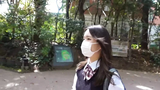 Asian Angel 21434