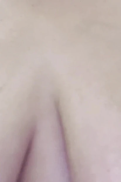Titties and Pussy