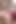 Sexy Redhead Teen Girl Having Sex with the Old Pizza Delivery Guy