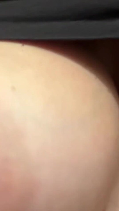 italian Big Tits Artemisia Love making her juicy boobs bounce for you | Clip 2