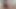 Deep screwed cooter of luscious babe whore camel toe looks little full of cum face