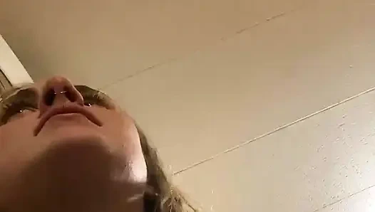 Трансляция началась на 04.02.2023 02:41, привет