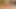 teen blasts condom full of boycum moaning in tighty whities