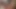 Orta yaşlı seksi kadın erika kölenin ağzını kullanıyor