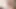 Şişman büyük memeler eş phone ona koca sonra Başlarken bbc becerdin
