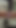 I want to see how fast I can make you cum 😌
