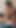 Küçük fotoğraf satıcısıyla ürünlerinin ödeme yöntemi olarak yatıyorum.