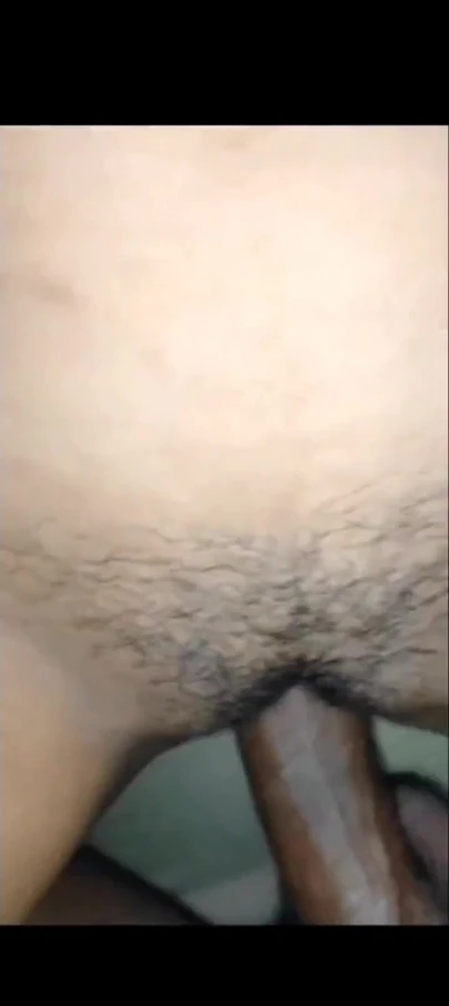 Jaw-dropping moment from "Desi girl friend sex video"