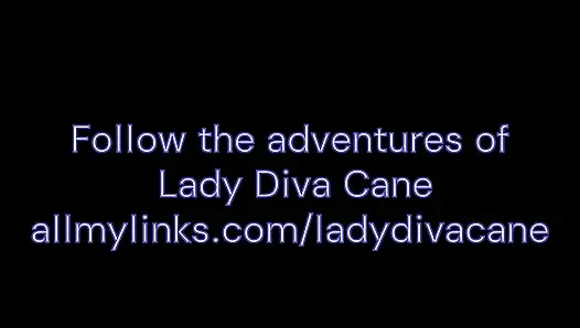 Inflatable Latex Bondage Sack with Bubbler Breath Play with Sounding Cumshot