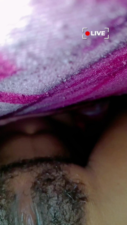 I fucked my hot sexy wife's pussy hard at night
