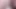 Seninle porno izliyorum ve seni yutmak benim cum yapmak