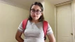 Video pregled