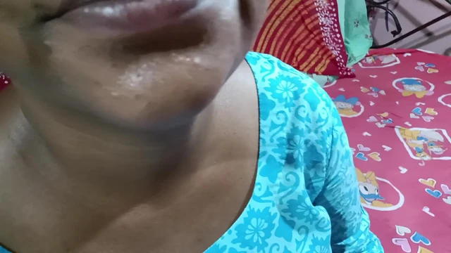 Daily money collector female agent having sex with senior