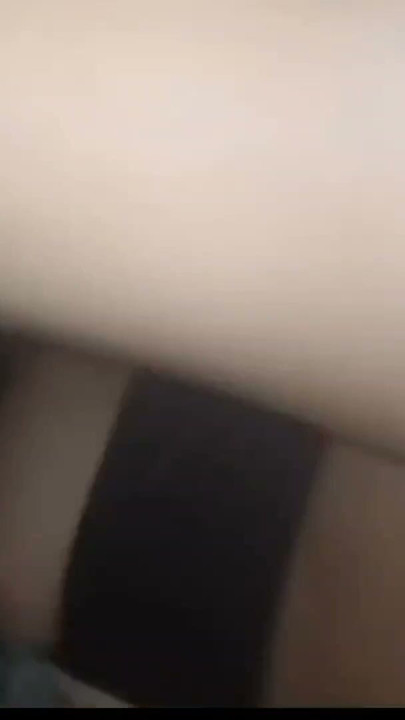 I CUM inside HER and she WANTED TO KEEP FUCKING | Clip 1