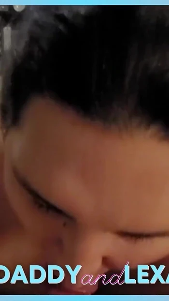 Unforgettable moment from "Shemale trans woman deepthroat and swallow cum blowjob compilation"