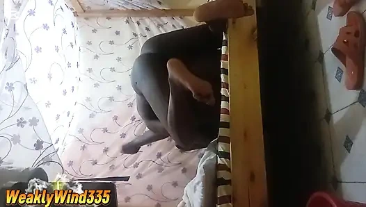 EINE BETRÜGENDE EHEFRAU-REKAPITÃ1/4CK