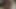 BBW Latino Anal