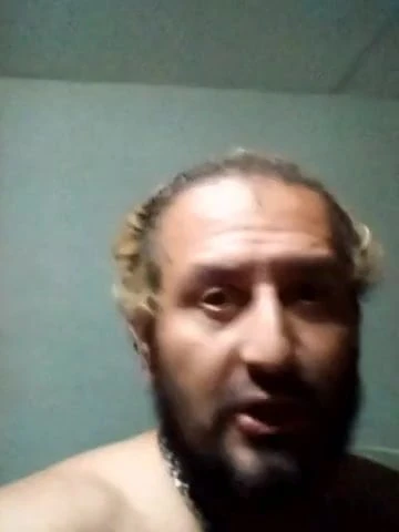 paulharry