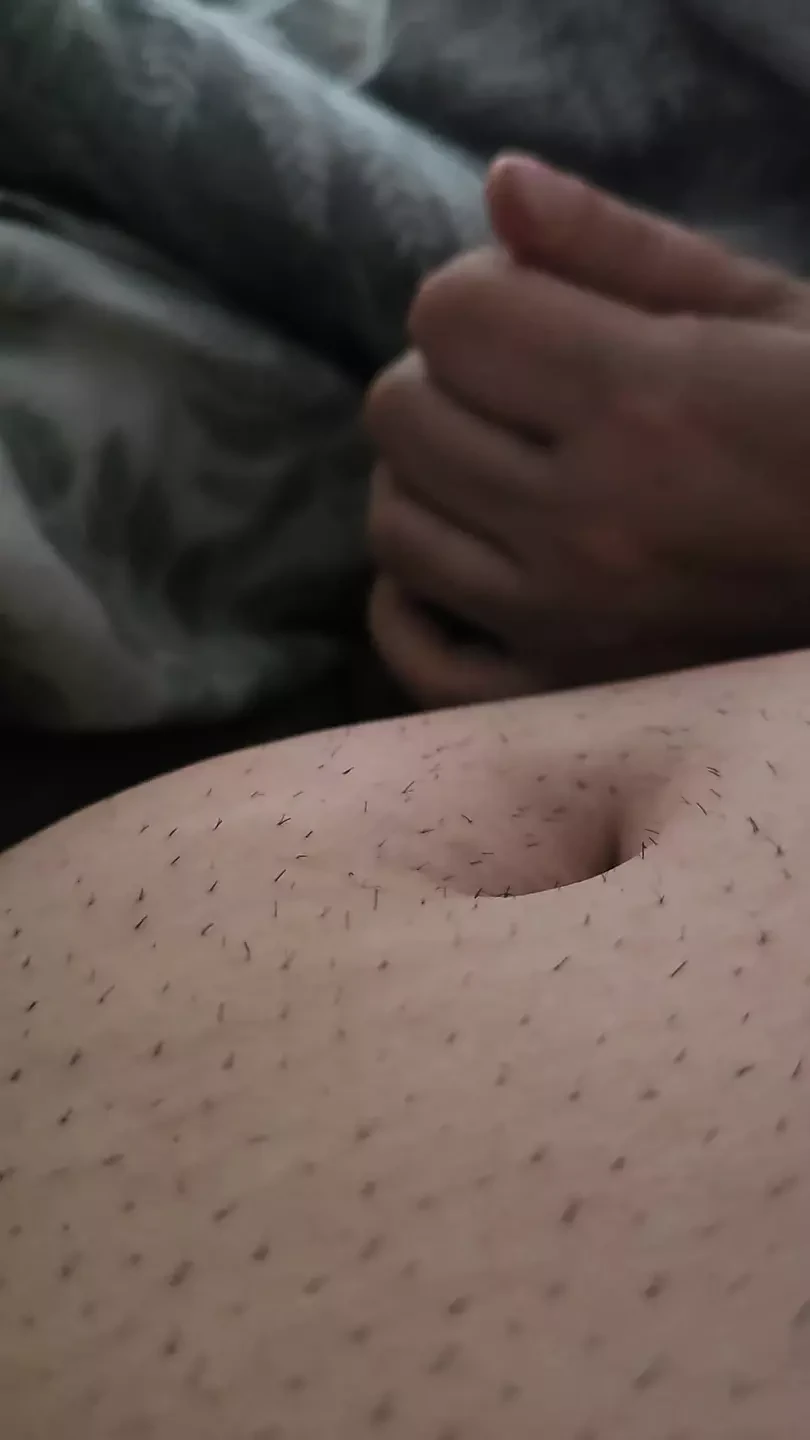 Step mom won't be nice with Indian step son big dick in erection
