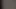 hoşlandığını biliyorum