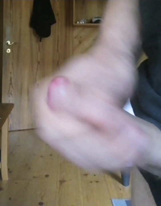 Cum