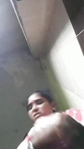 Kalwa ki randi