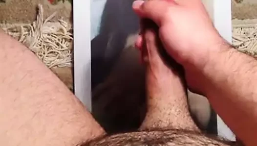 Cum 4 zoy11