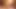 Aldatılan adamın sırrı - sarışın orta yaşlı seksi kadın ve 2 büyük zenci yarağı arkadaşı