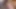 Winter 2020 with Oddtwink22 - Session Five