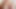 Huge Busty Latino Fuck 2