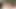 Britische MILF Cassie zieht sich aus und fickt ihre Muschi mit einem Dildo