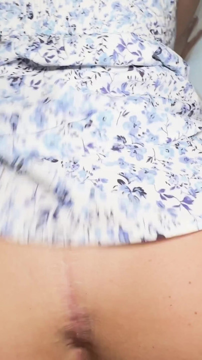 Hot GILF Loves Teaching Young Guys How To Fuck!!! Mandy Bright will make you cum | Clip 2