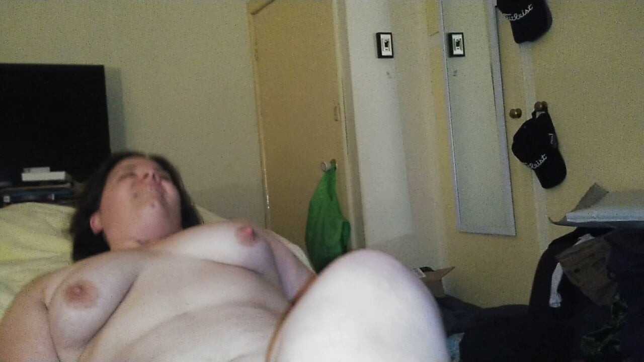 Tits HornyatHoppers