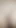 Powerful moment from "Village Girl sima sarkar First Time Anal Fucking Try Desi Girlfriend Anal Fucking Dhaka54"