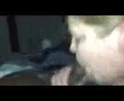 वाइट चिक हेड टीज़र...