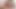 Sizzling dik transeksüel zevk almak onun erkek arkadaş çük