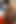 Seksi desi kız yatakta adamı sikiyor