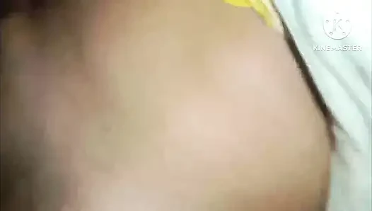Sexvideo Von Dorffrau Und Ehemann Heißes Sexvideo